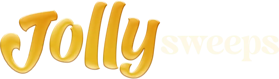Jolly Sweeps Logo